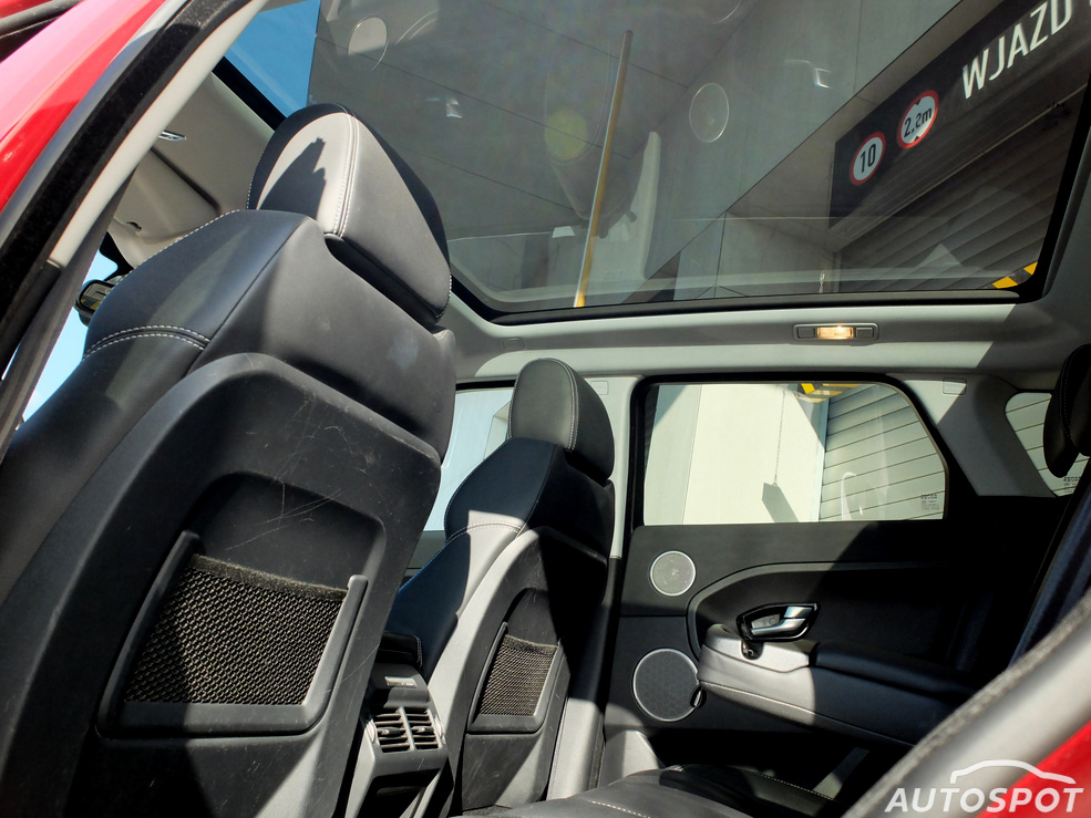 Car flex - Ciel étoilé Range Rover 🌠 Infos & tarifs en DM 📲
